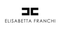elisabettafranchi coupons